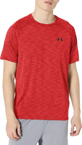 Miniatura 12 de Under Armour Tech 2.0 5c - Camiseta de manga corta para hombre