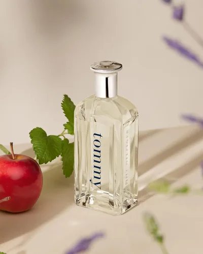 Miniatura 4 de Tommy Hilfiger Tommy Eau de Toilette, For Men