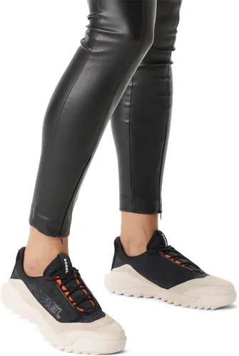 Miniatura 6 de Sorel Zapatos bajos ONA 718 para mujer