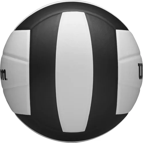 Miniatura 4 de WILSON Nova Indoor Game Pelotas de voleibol