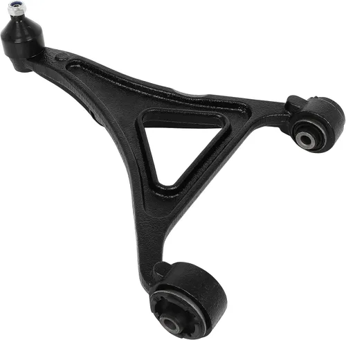 Miniatura 175 de SCITOO 1 pieza – K3134T suspensión delantera superior rótula para Dodge Ram 1500 para Dodge Ram 2500 94-2001 para Jeep Wrangler JK Wrangler Wagoneer