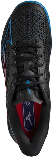 Miniatura 4 de Mizuno Tenis Wave Exceed Tour 5 Ac para hombre