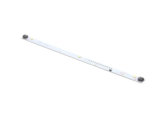 Miniatura 3 de Perlick 68391 Tira de luz LED Blanco Backba