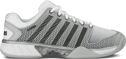 Miniatura 2 de K-Swiss Zapatos deportivos Hypercourt Express Original para hombre