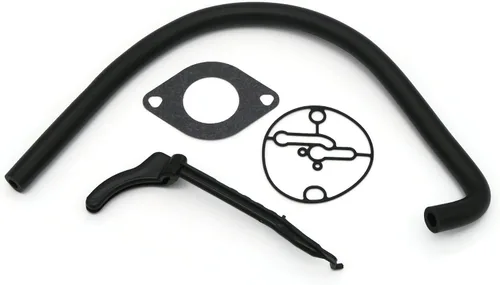 Miniatura 8 de The ROP Shop Conjunto de carburador para Briggs & Stratton 31R707, 31R777, 31R807, 31R877, 31S777