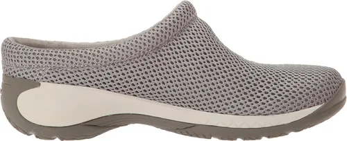 Miniatura 6 de Merrell Women's Encore Q2 Breeze Clog