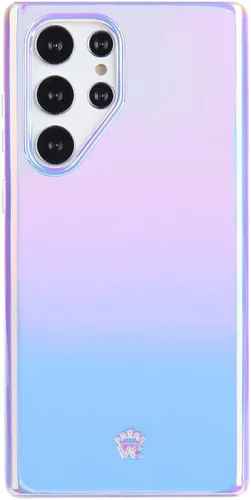 Miniatura 10 de Velvet Caviar Funda compatible con Samsung Galaxy S22 Ultra para mujer, probada en caídas de 8 pies, con forro de microfibra, bonitas fundas Blush