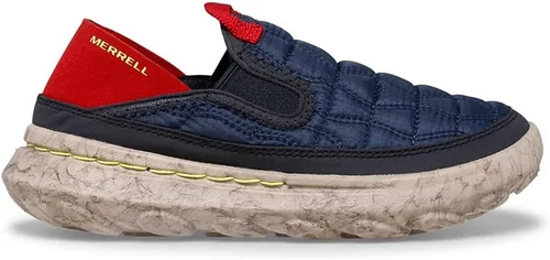 Miniatura 2 de Merrell Tenis unisex Hut Moc 2.0 para niños