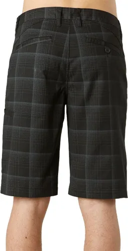 Miniatura 2 de Fox Pantalón corto Essex Op para hombre