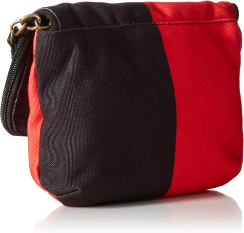 Miniatura 2 de DC Comics Harley Quinn Mini - Bolso bandolera
