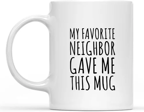 Miniatura 322 de Taza inspiradora y sarcasmo con texto en inglés "A Truly Great Doctor is Hard to Fond", regalos inspiradores y sarcasmo para hombres y mujeres
