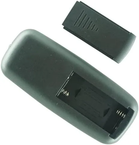 Miniatura 4 de Hotsmtbang Mando a distancia de repuesto para Lasko T42915 T42951 T42950 T42952 T42964 T42954 T42050 ventilador de torre oscilante de aire de 4
