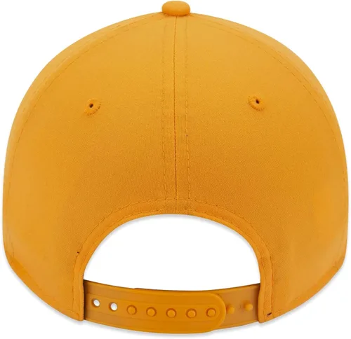 Miniatura 4 de New Era McLaren F1 9Forty Repreve - Gorra