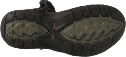 Miniatura 4 de Teva - Sandalias para mujer Tirra