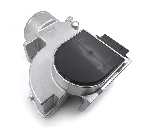 Sensor de medidor MAF de flujo de aire masivo 22250-35050 compatible con Toyota Pickup 1989-1995 y 4-Runner 22REC Truck 2.4L