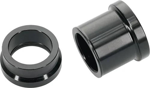 Miniatura 2 de All Balls Kit espaciador de rueda de carreras 11-1005 compatible con/repuesto para Honda CR 125 R 2002-2007, CR 250 R 2002-2007, CRF450RX 2018