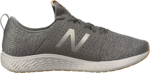 Miniatura 6 de New Balance Mens Fresh Foam Sport V1 Running Shoe