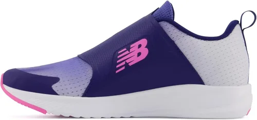 Miniatura 4 de New Balance FuelCore Reveal V3 Boa - Tenis de correr para niños