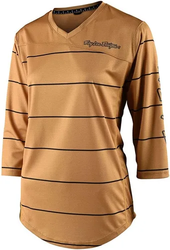 Miniatura 5 de Troy Lee Designs Camiseta Mischief