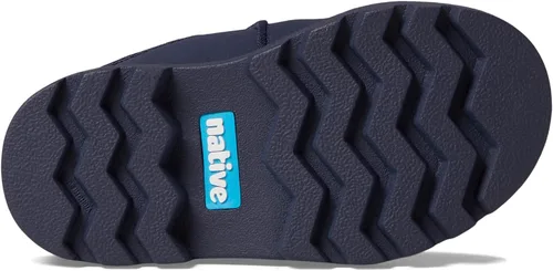 Miniatura 3 de Native Shoes Kensington Treklite Bloom para bebé niño (niño)