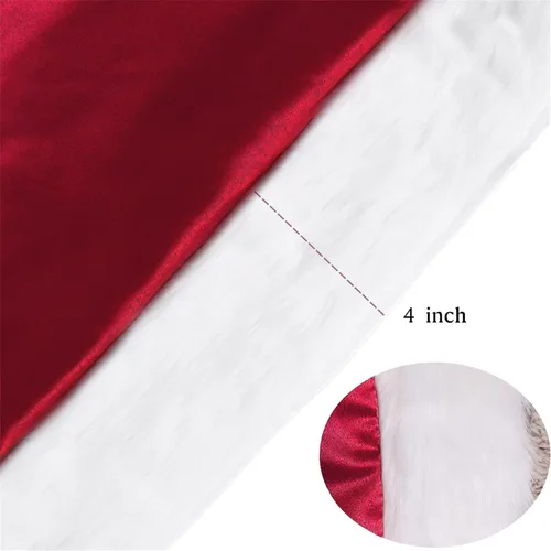 Miniatura 5 de Capa de boda para capucha nupcial, capa de piel para mujer, poncho de longitud completa