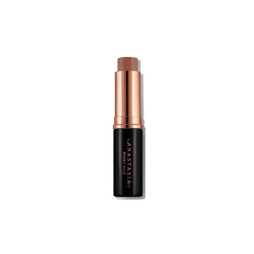 Miniatura 18 de Anastasia Beverly Hills - Base en barra