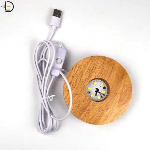 Miniatura 4 de Regalo para médicos 3D grabado en cristal recuerdo/regalo/decoración/(pequeño (3 x 2 x 2 pulgadas), arterias)