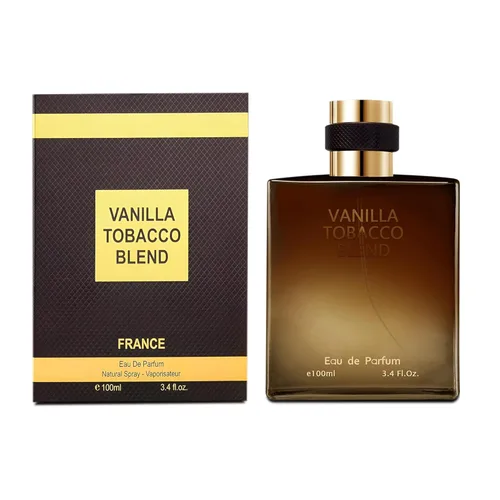Miniatura 34 de AFLUXE Eau de Parfum para hombre de larga duración Perfume moderno de aroma fresco y amaderado para hombre, 3.4 fl oz (3.4 fl oz)