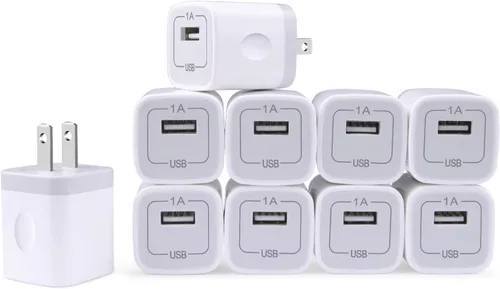 Miniatura 8 de Cargador inalámbrico Samsung de 15 W, almohadilla de carga rápida para Samsung Galaxy S26 S25 Edge S24 Ultra S23 S22 S21 S20 Z Flip 7 FE 6 5 4 3 Z