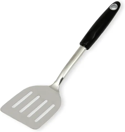Miniatura 13 de Chef Craft Select Cucharón, 12 pulgadas, acero inoxidable