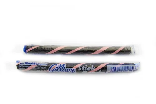 Miniatura 8 de Old Fashion Sticks - Canela, 80