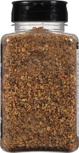 Miniatura 15 de McCormick Grill Mates Worcestershire Pub Burger Seasoning - Condimento para hamburguesas, 10.62 oz