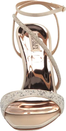 Miniatura 2 de Badgley Mischka Sally
