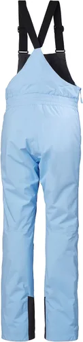 Miniatura 2 de Helly Hansen Legendary - Pantalón con peto aislado para mujer