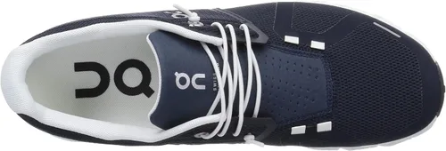 Miniatura 5 de ON Zapatillas Cloud 5 para hombre
