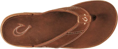 Miniatura 2 de Zapatillas OLUKAI NUI - Hombre