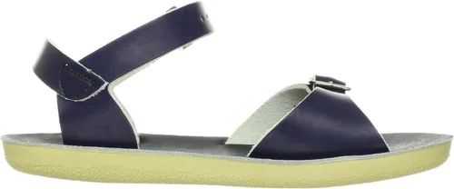 Miniatura 12 de Sandalias de piel infantil Sun-San Surfer