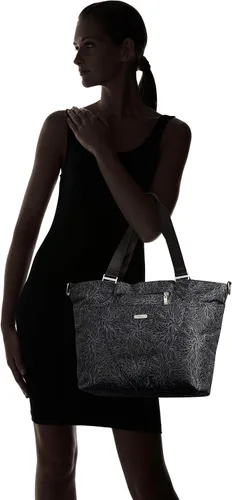 Miniatura 8 de Baggallini Avenue - Bolsa de mano con asa