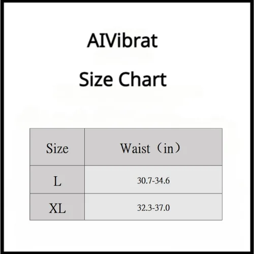 Miniatura 2 de AIVibrat Ropa interior de nariz de elefante para hombre, sexy, tanga con huecos, ropa interior de seda