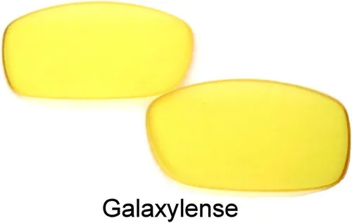 Miniatura 3 de Lentes de repuesto Galaxy para gafas de sol Oakley Fives Squared Multi-Selection