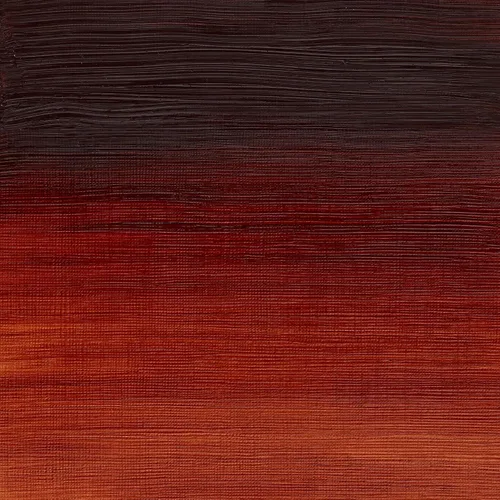 Miniatura 2 de Winsor & Newton Artisan - Pintura al óleo mezclable con agua