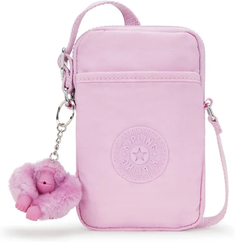 Miniatura 52 de Kipling Sabian - Minibolso cruzado estampado