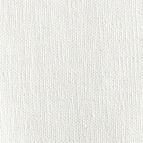 Miniatura 2 de Centurion Paneles de lienzo de lino con imprimación al óleo profesional de lujo, 14 x 18 pulgadas, paquete de 3 lienzos de lino para pintar, obras