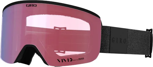 Miniatura 3 de Giro Gafas de nieve Axis 2021