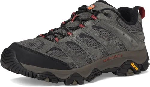 Miniatura 7 de Merrell Moab 3 Tenis de senderismo, para hombre