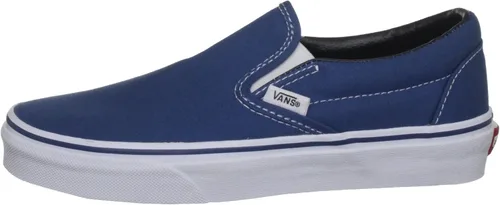 Miniatura 11 de Vans - Tenis clásicos de meter sin cordones unisex para adultos
