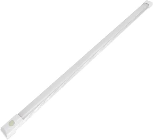 Miniatura 7 de Dream Lighting, tira de luces LED de 12 V de dos fases para debajo del armario
