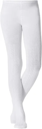 Miniatura 4 de Century Star Baby Tights Toddler For Girls Solid Knit Socks Soft Cotton Infant Leggings Warm Stockings Newborn Pants