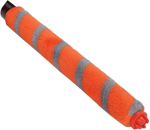 MaximalPower Cepillo de rodillo de repuesto para aspiradora Shark NV800 NV800W NV801 NV803 NV801Q NV803 UV810 HV380 HV381 HV382 HV383 HV384 HV384Q