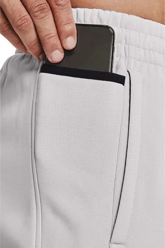 Miniatura 3 de Under Armour - Pantalones de vellón Armour Fleece para hombre